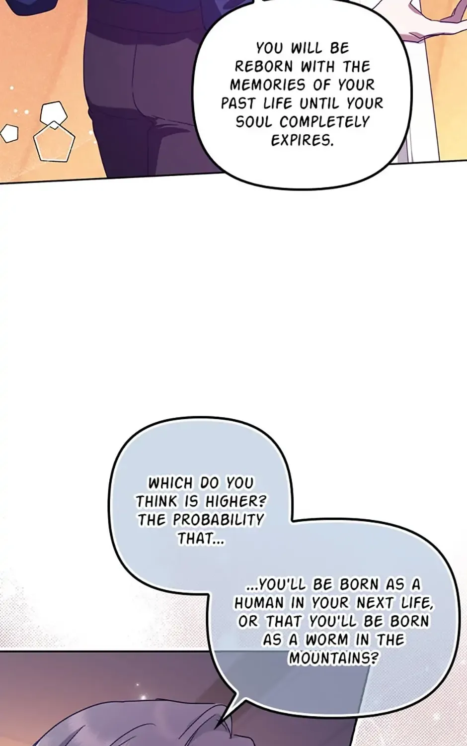 Catherine's Key to a Happy Life - Chapter 14 - Page 99