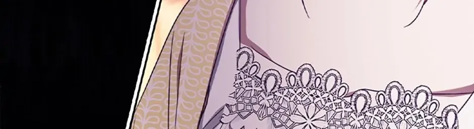 Catherine's Key to a Happy Life - Chapter 14 - Page 102