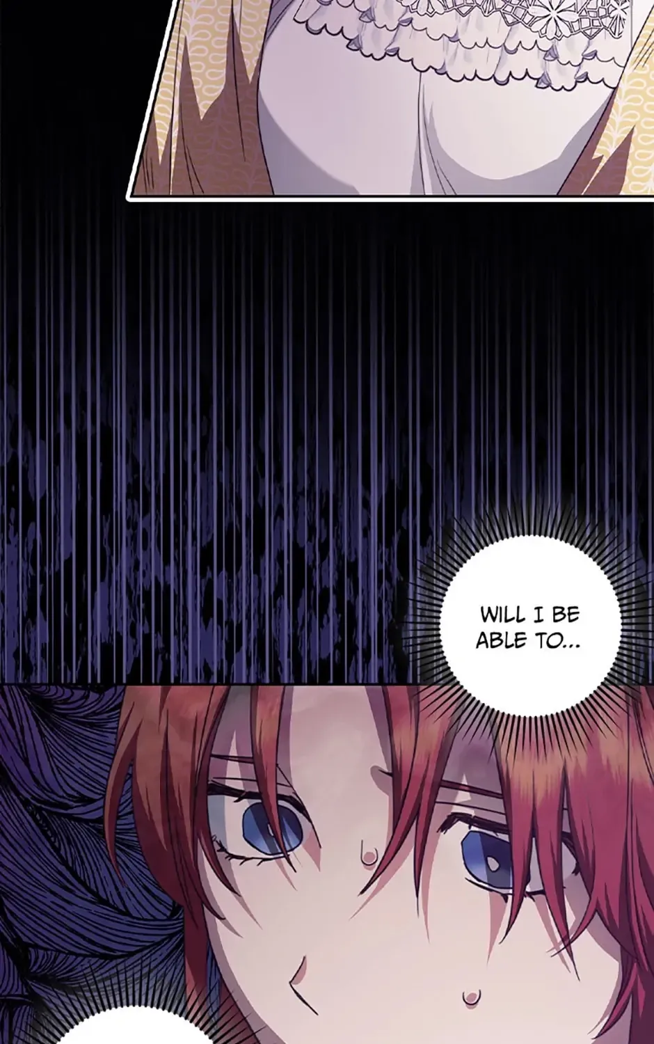 Catherine's Key to a Happy Life - Chapter 14 - Page 103