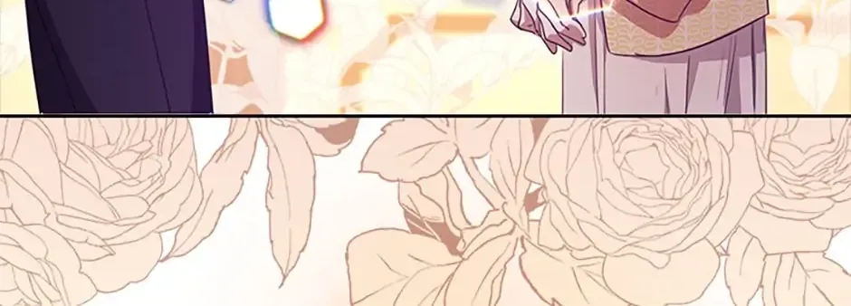 Catherine's Key to a Happy Life - Chapter 14 - Page 108