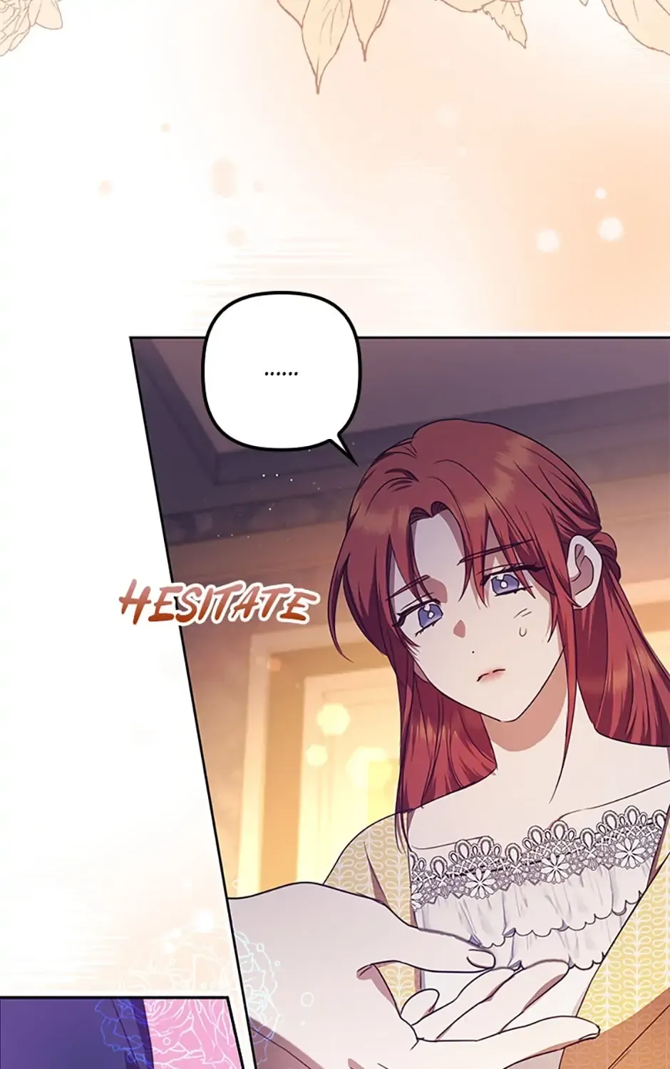 Catherine's Key to a Happy Life - Chapter 14 - Page 109