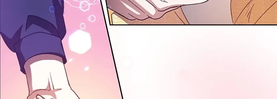 Catherine's Key to a Happy Life - Chapter 14 - Page 110