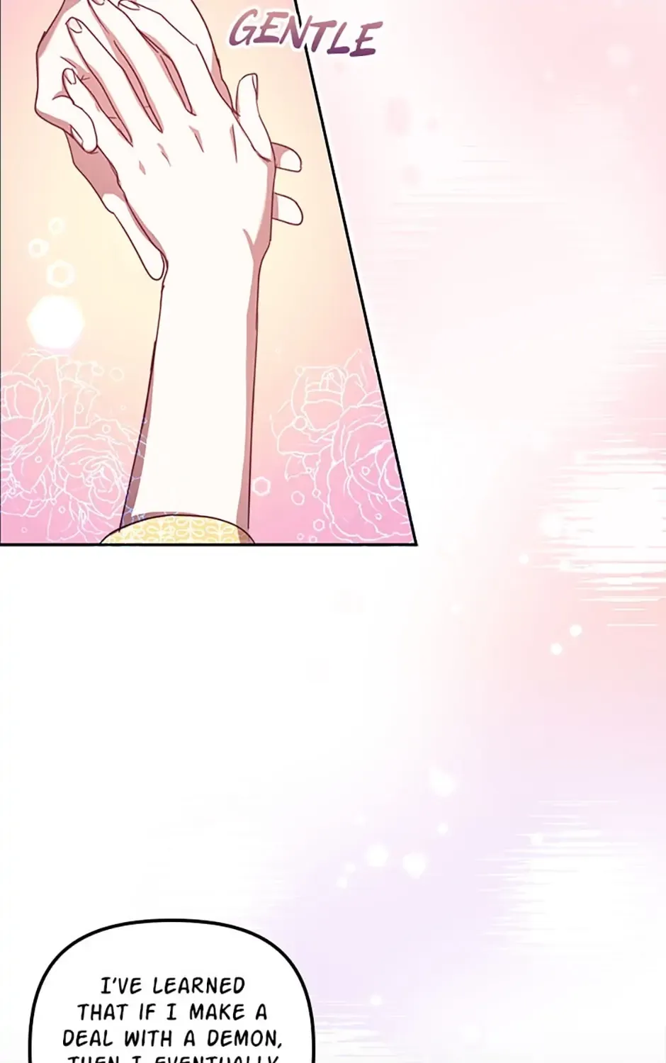 Catherine's Key to a Happy Life - Chapter 14 - Page 111
