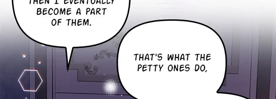 Catherine's Key to a Happy Life - Chapter 14 - Page 112