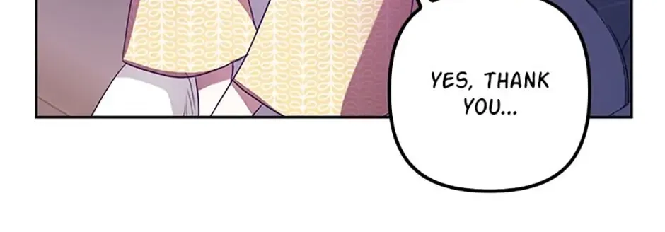 Catherine's Key to a Happy Life - Chapter 14 - Page 116