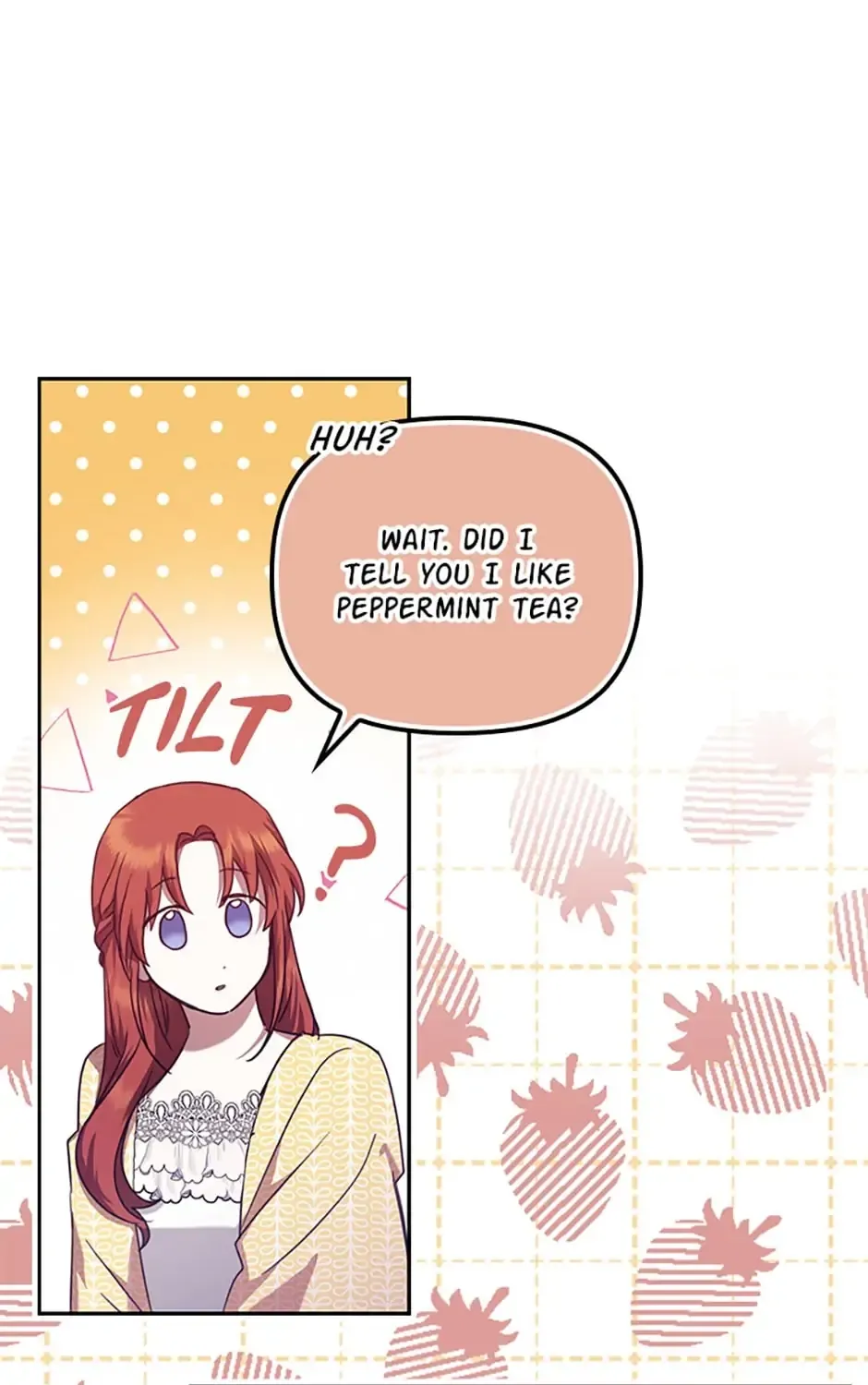 Catherine's Key to a Happy Life - Chapter 14 - Page 117