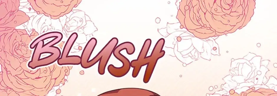 Catherine's Key to a Happy Life - Chapter 14 - Page 120