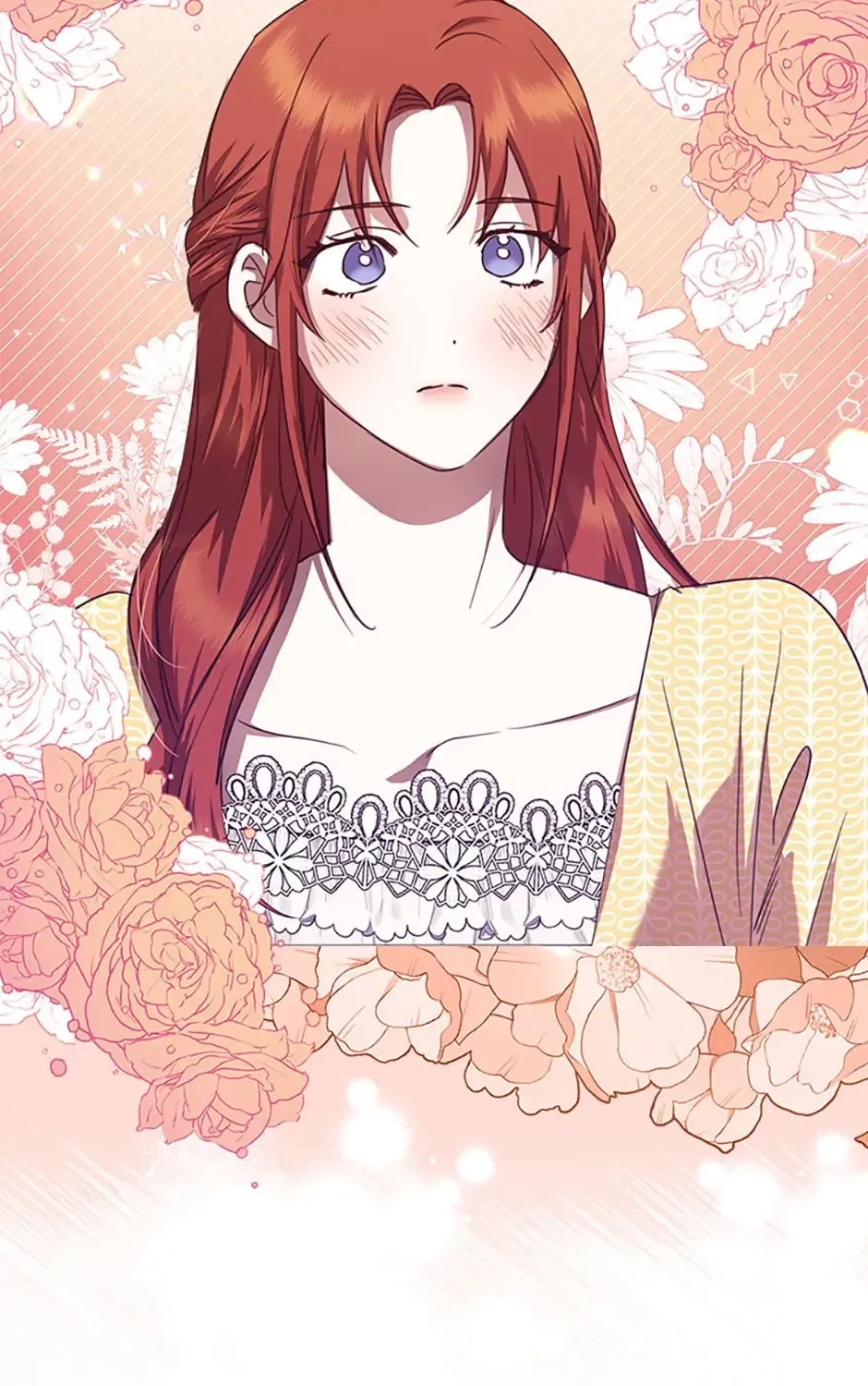 Catherine's Key to a Happy Life - Chapter 14 - Page 121