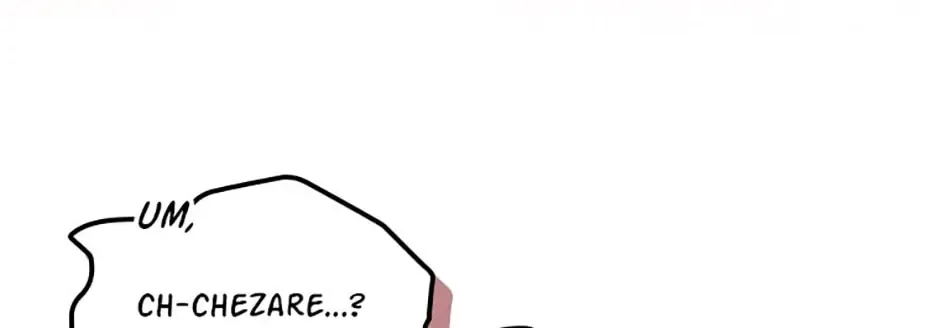 Catherine's Key to a Happy Life - Chapter 14 - Page 122