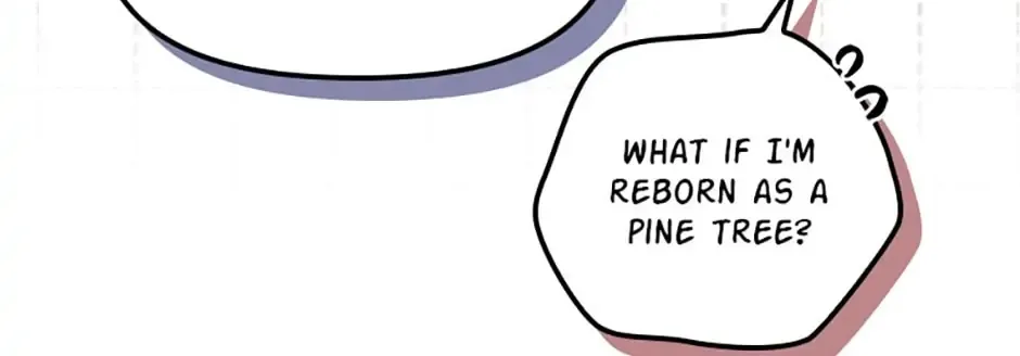 Catherine's Key to a Happy Life - Chapter 14 - Page 124