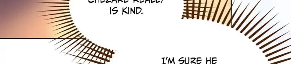 Catherine's Key to a Happy Life - Chapter 14 - Page 130