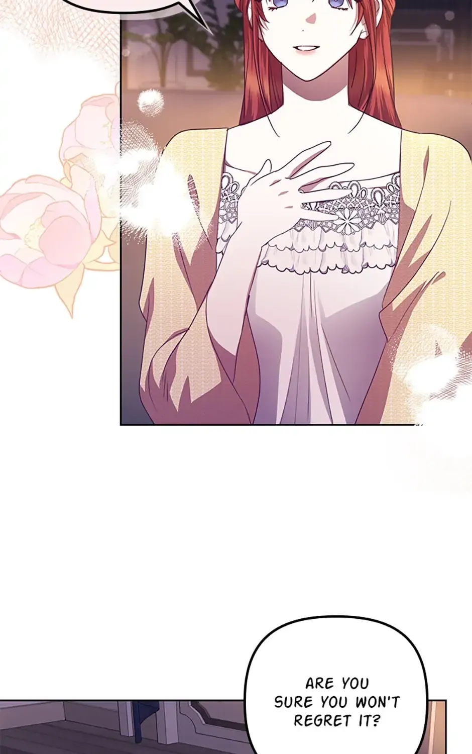 Catherine's Key to a Happy Life - Chapter 14 - Page 137