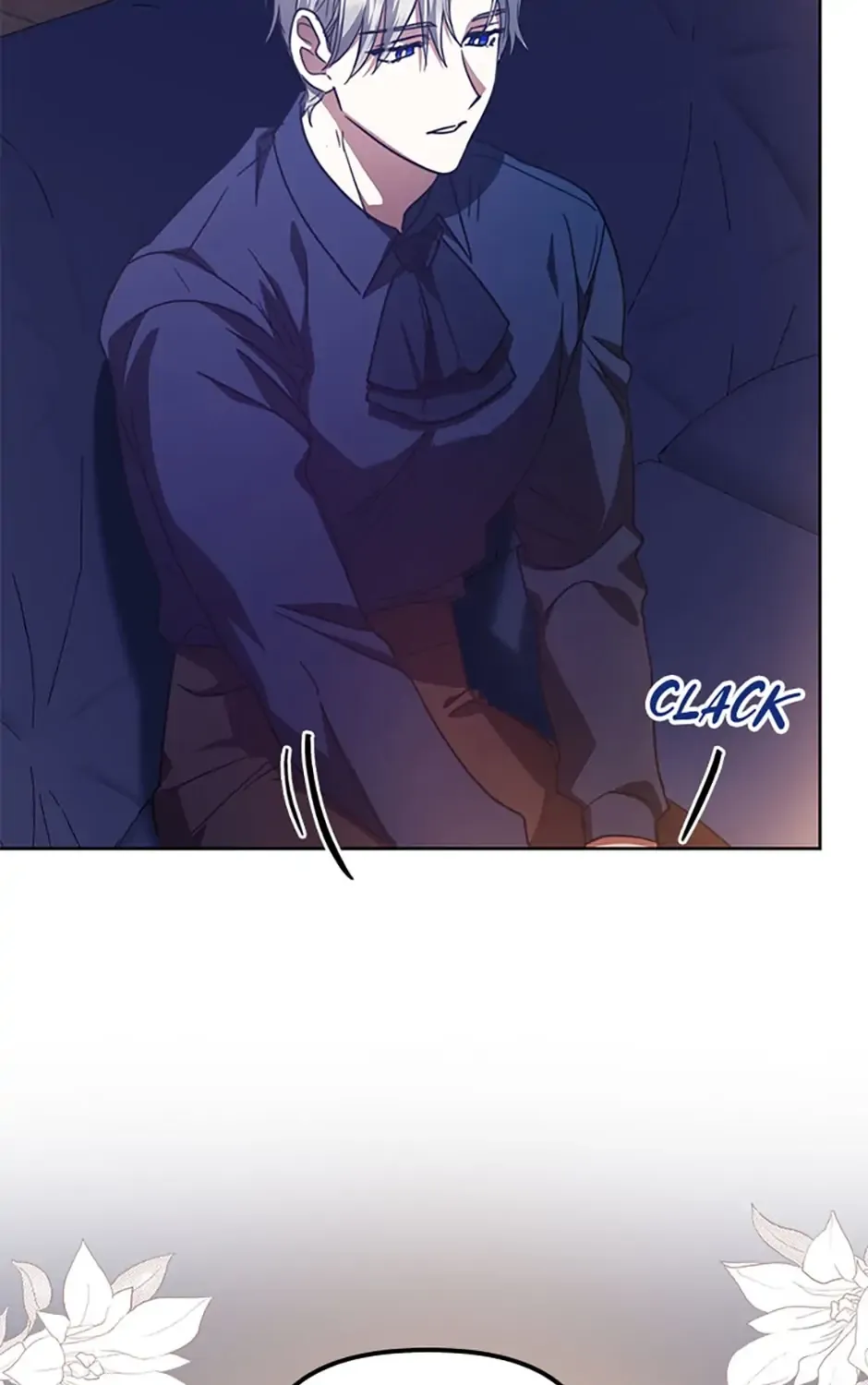 Catherine's Key to a Happy Life - Chapter 14 - Page 139