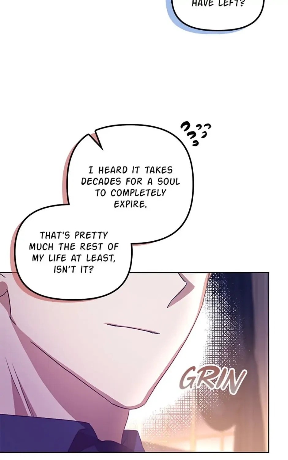 Catherine's Key to a Happy Life - Chapter 14 - Page 145