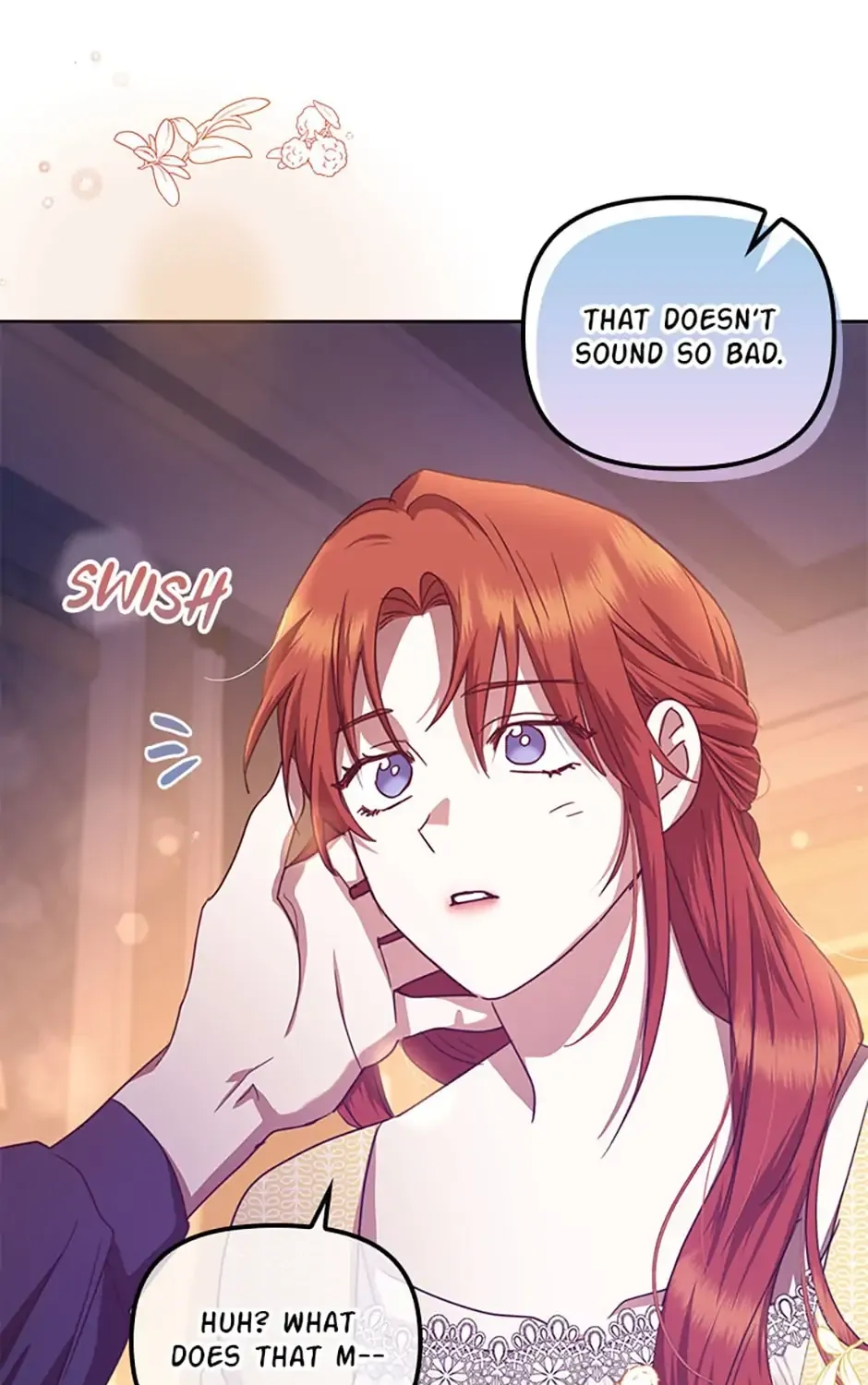 Catherine's Key to a Happy Life - Chapter 14 - Page 147