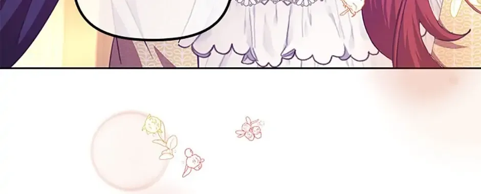 Catherine's Key to a Happy Life - Chapter 14 - Page 148