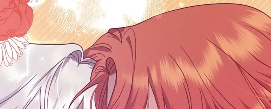 Catherine's Key to a Happy Life - Chapter 14 - Page 152