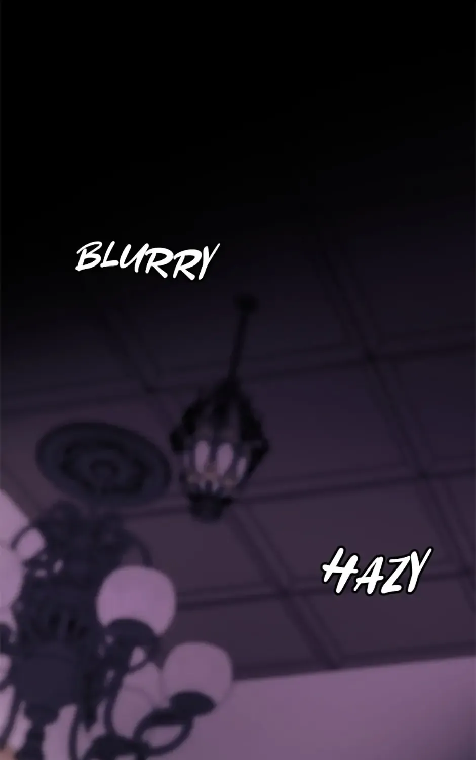 Catherine's Key to a Happy Life - Chapter 15 - Page 1