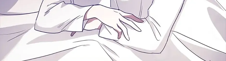 Catherine's Key to a Happy Life - Chapter 15 - Page 4