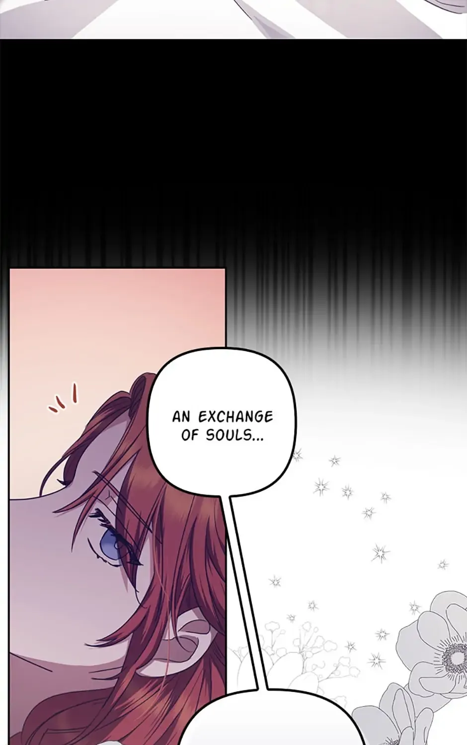 Catherine's Key to a Happy Life - Chapter 15 - Page 5