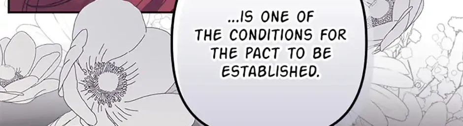 Catherine's Key to a Happy Life - Chapter 15 - Page 6