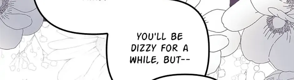 Catherine's Key to a Happy Life - Chapter 15 - Page 8