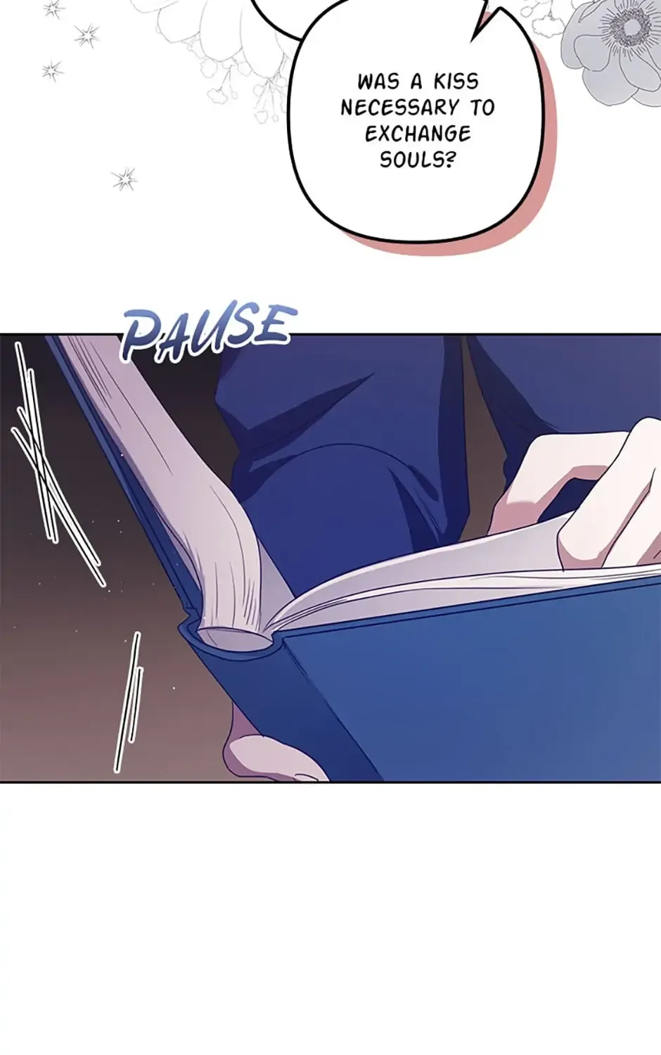 Catherine's Key to a Happy Life - Chapter 15 - Page 9