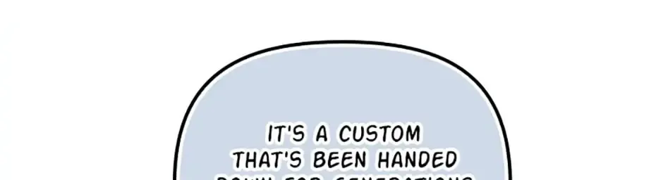 Catherine's Key to a Happy Life - Chapter 15 - Page 10