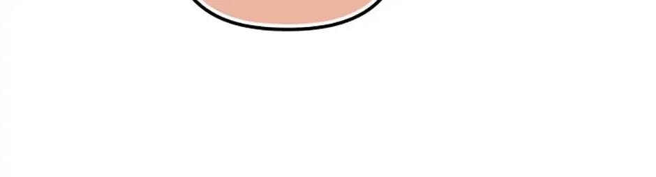 Catherine's Key to a Happy Life - Chapter 15 - Page 12