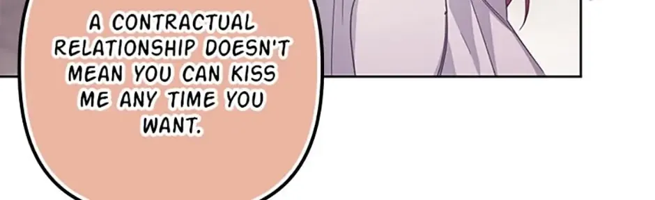 Catherine's Key to a Happy Life - Chapter 15 - Page 14