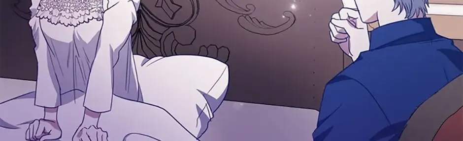 Catherine's Key to a Happy Life - Chapter 15 - Page 16