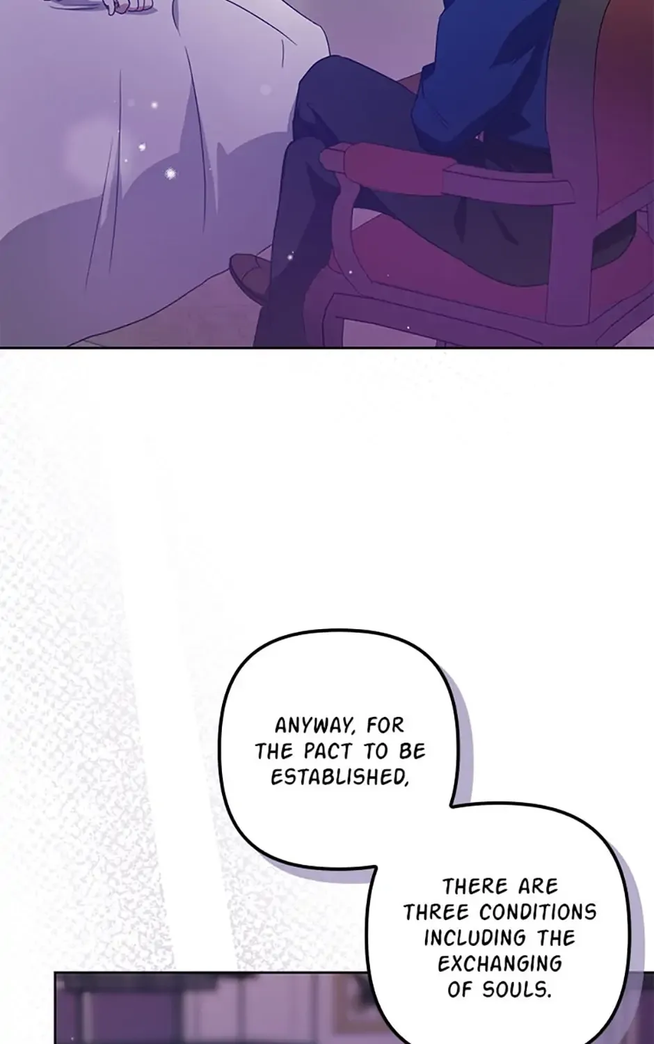 Catherine's Key to a Happy Life - Chapter 15 - Page 17