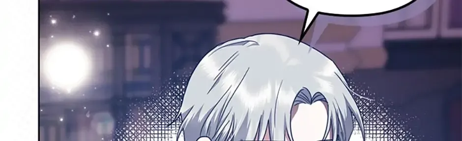 Catherine's Key to a Happy Life - Chapter 15 - Page 18