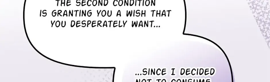 Catherine's Key to a Happy Life - Chapter 15 - Page 20