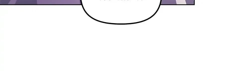 Catherine's Key to a Happy Life - Chapter 15 - Page 24