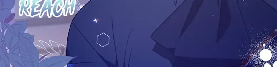 Catherine's Key to a Happy Life - Chapter 15 - Page 28