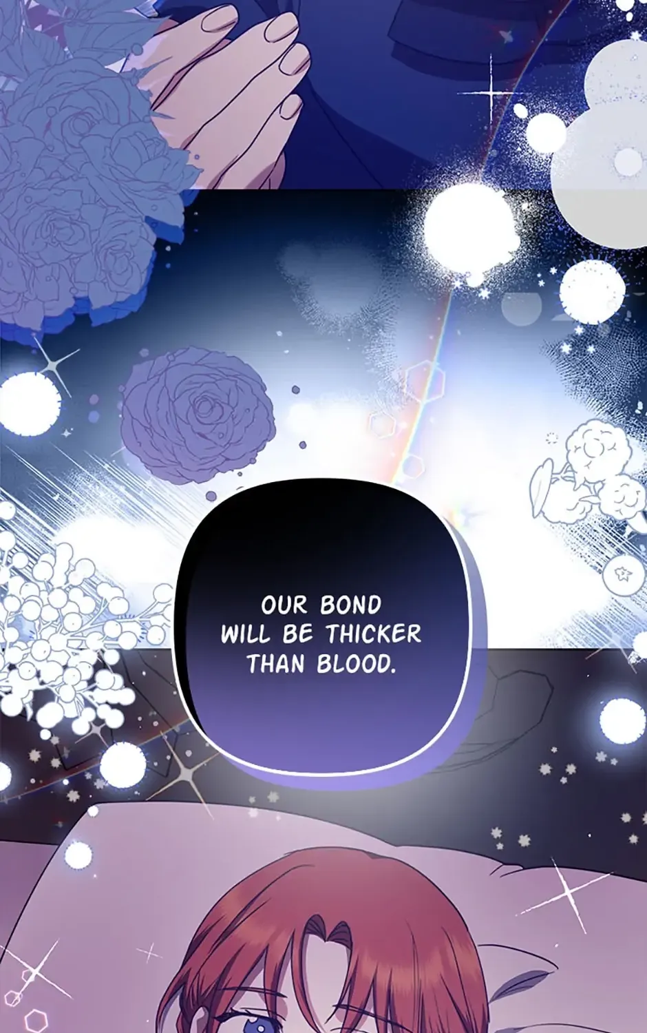 Catherine's Key to a Happy Life - Chapter 15 - Page 29
