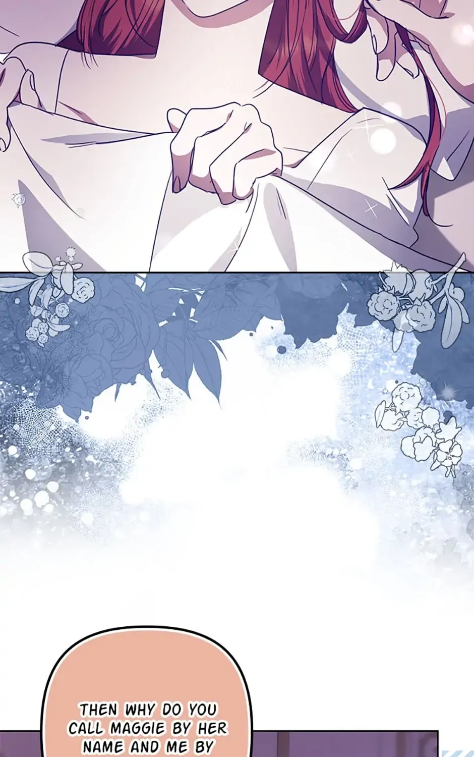 Catherine's Key to a Happy Life - Chapter 15 - Page 31
