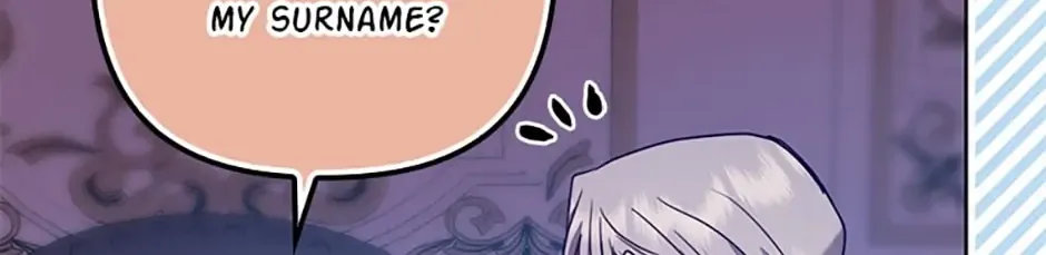 Catherine's Key to a Happy Life - Chapter 15 - Page 32