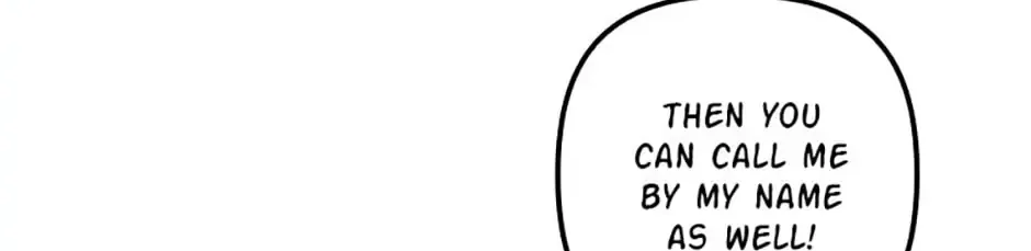 Catherine's Key to a Happy Life - Chapter 15 - Page 34