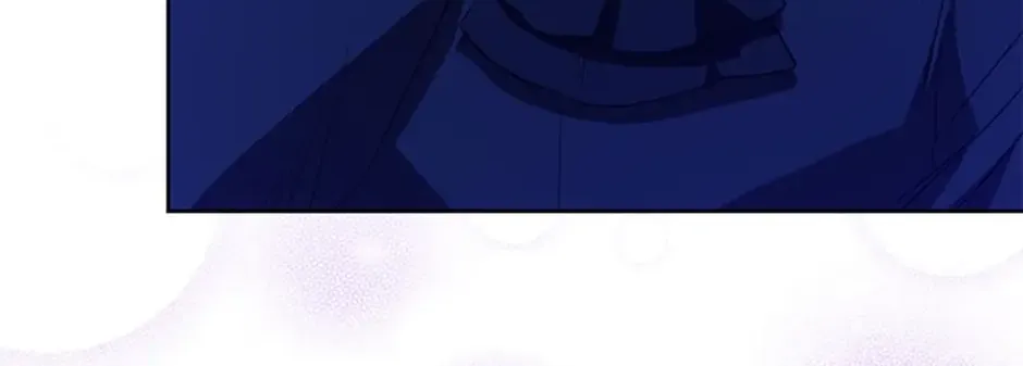 Catherine's Key to a Happy Life - Chapter 15 - Page 38