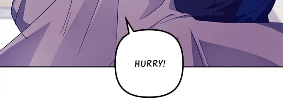 Catherine's Key to a Happy Life - Chapter 15 - Page 40