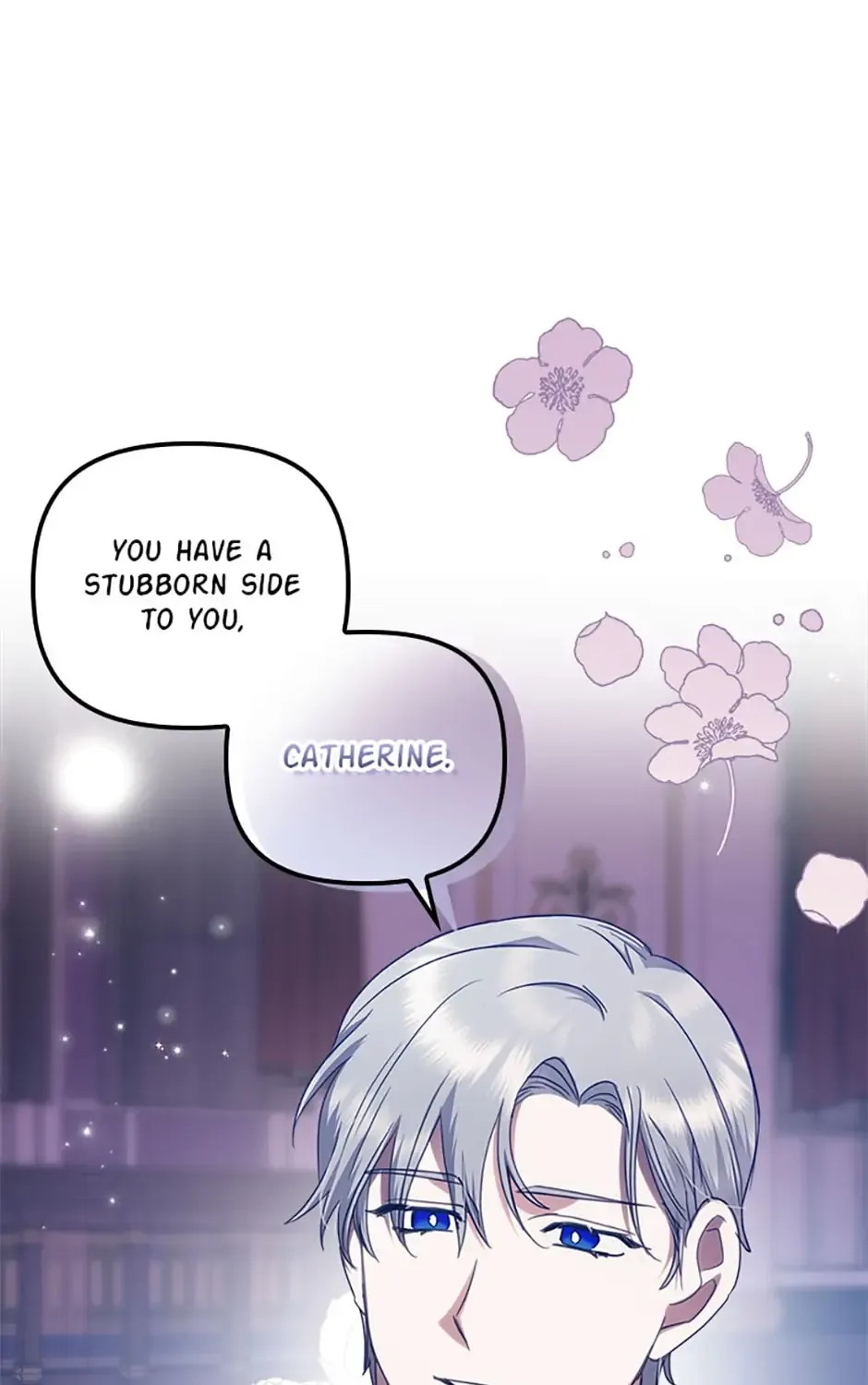 Catherine's Key to a Happy Life - Chapter 15 - Page 41