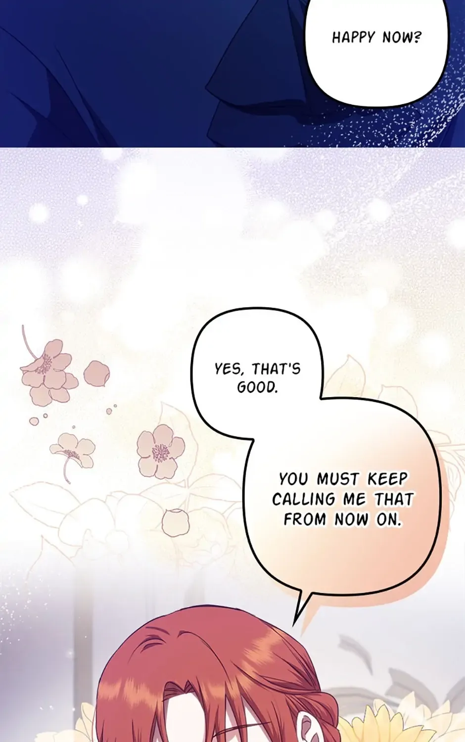 Catherine's Key to a Happy Life - Chapter 15 - Page 43