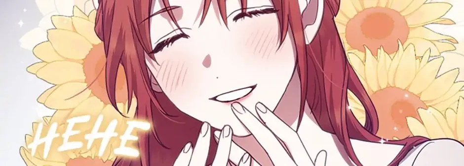 Catherine's Key to a Happy Life - Chapter 15 - Page 44