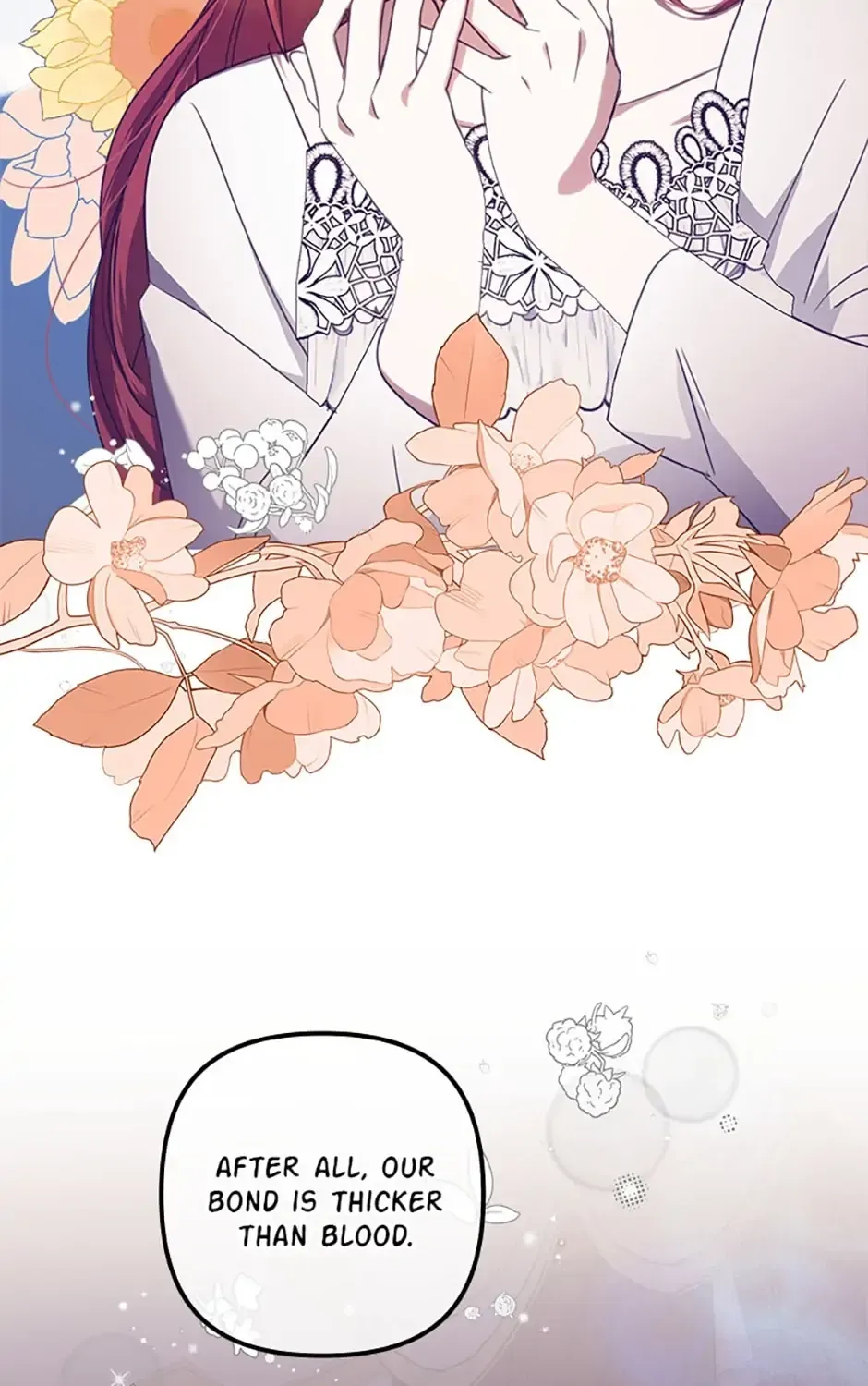 Catherine's Key to a Happy Life - Chapter 15 - Page 45