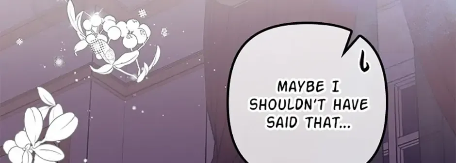 Catherine's Key to a Happy Life - Chapter 15 - Page 46