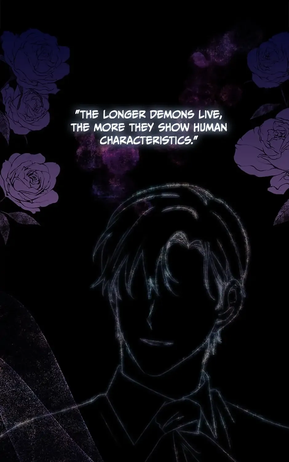 Catherine's Key to a Happy Life - Chapter 15 - Page 51