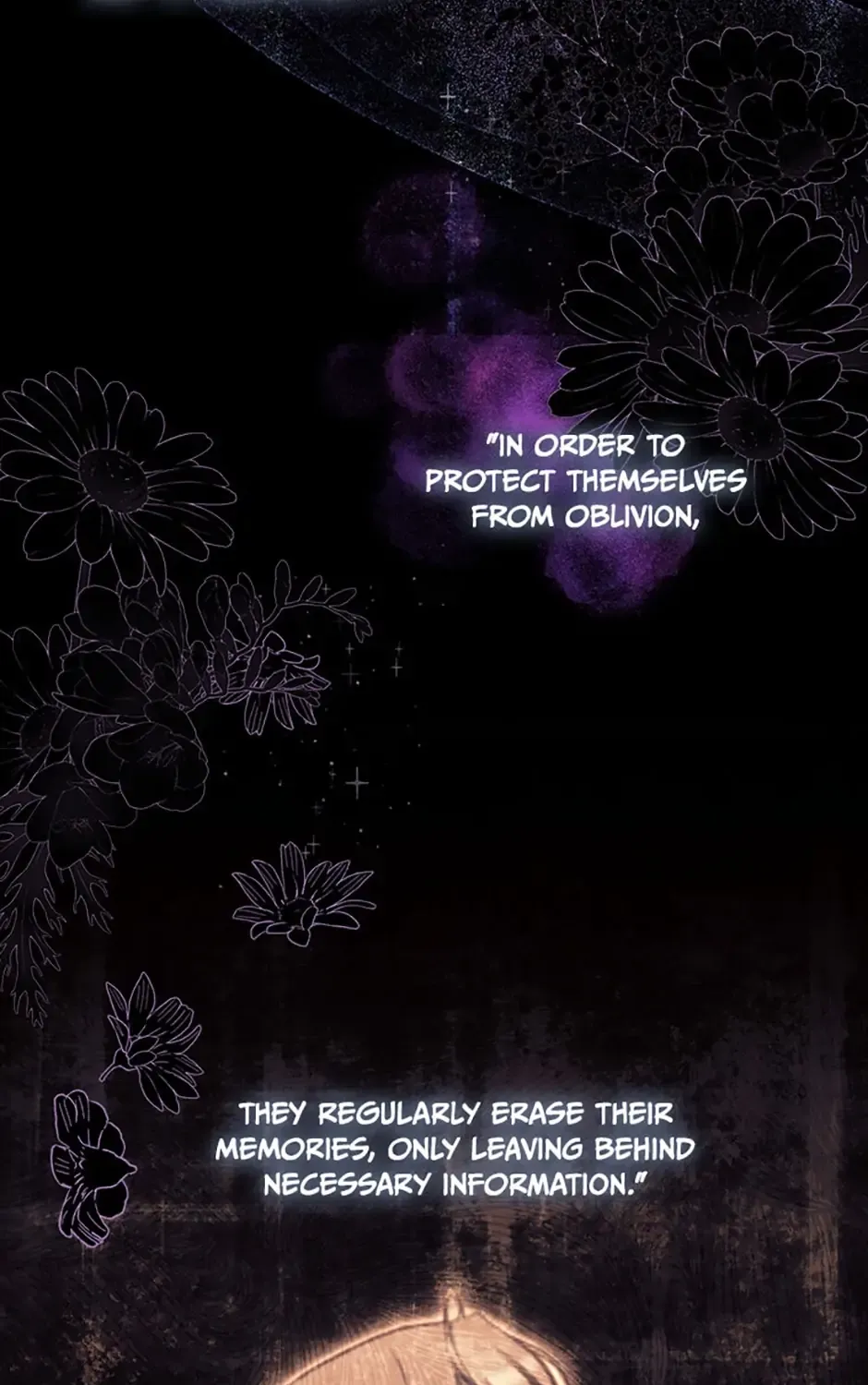 Catherine's Key to a Happy Life - Chapter 15 - Page 53