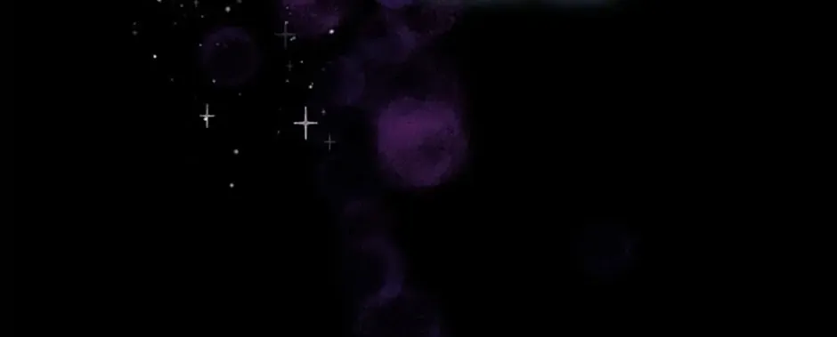 Catherine's Key to a Happy Life - Chapter 15 - Page 56